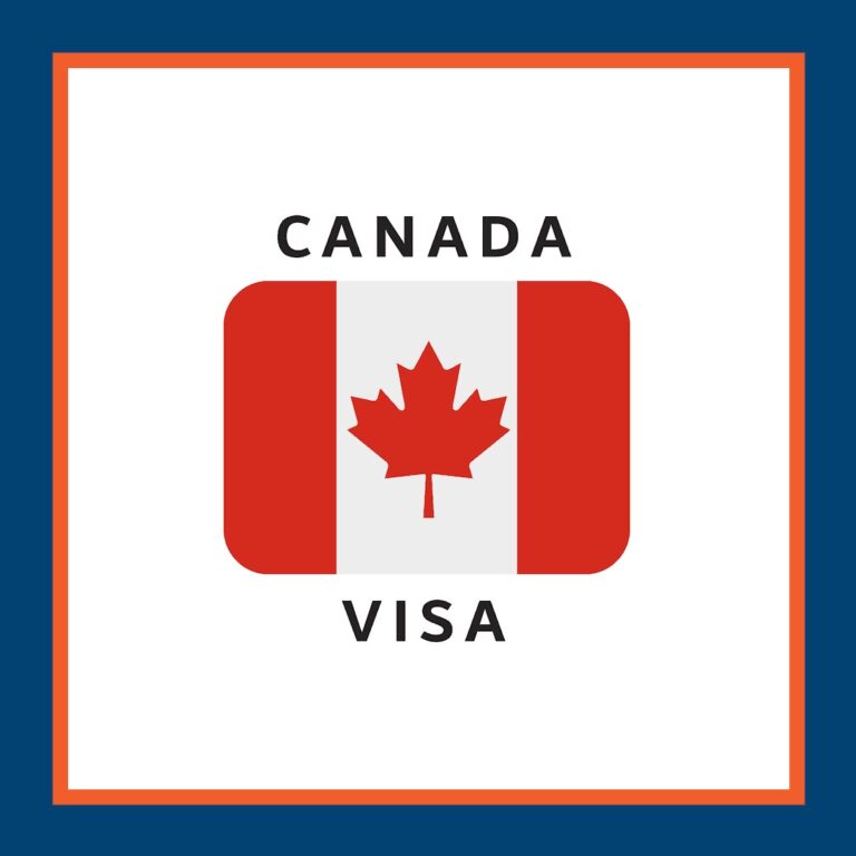 Discover visa support jobs for skilled workers in Canada. Explore top opportunities and secure your path to a rewarding career in 2025!