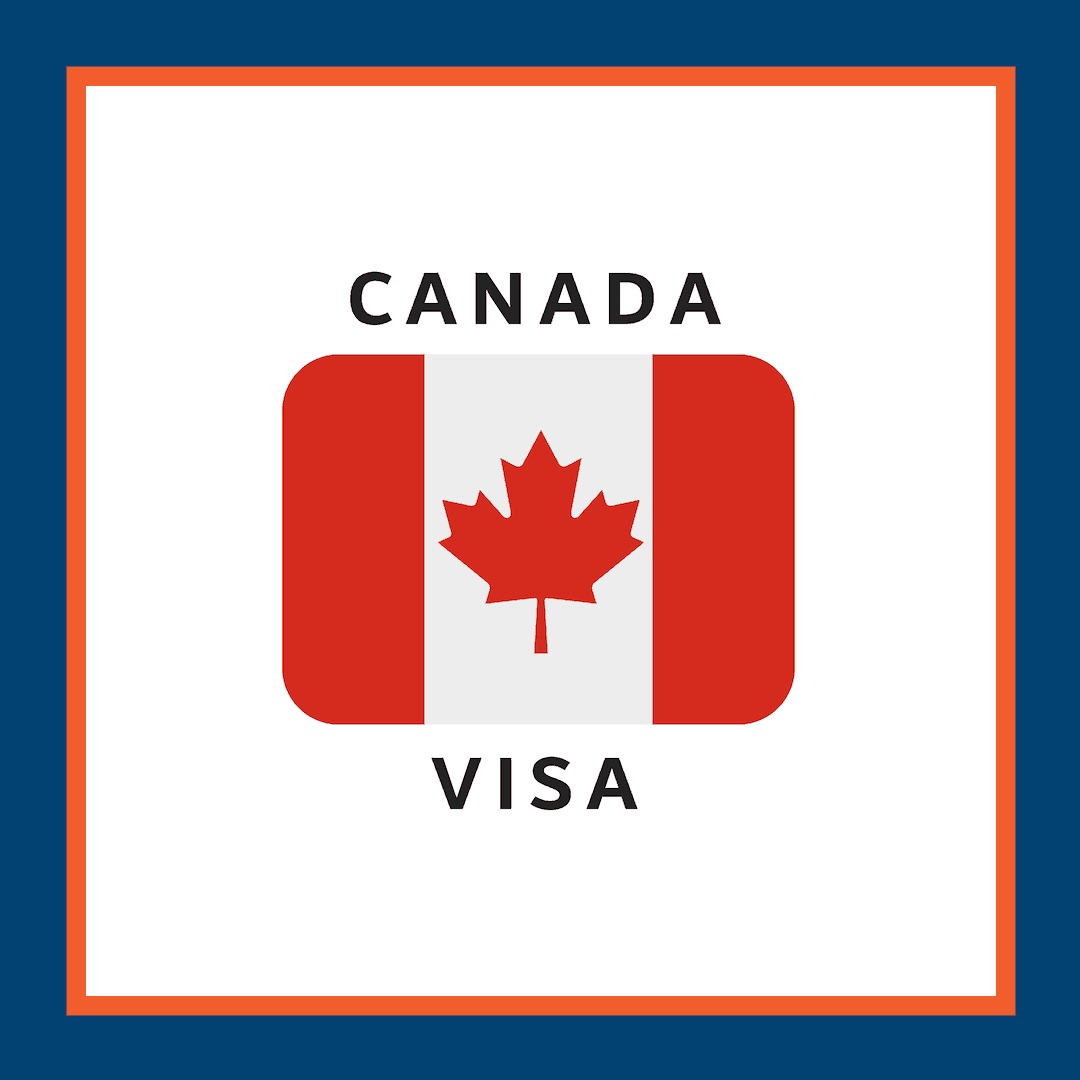 Discover visa support jobs for skilled workers in Canada. Explore top opportunities and secure your path to a rewarding career in 2025!