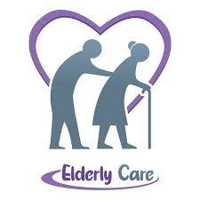 Caregiver Jobs USA 2025