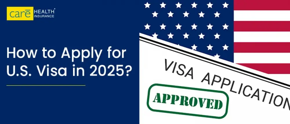 USA Visa Sponsorship in 2025