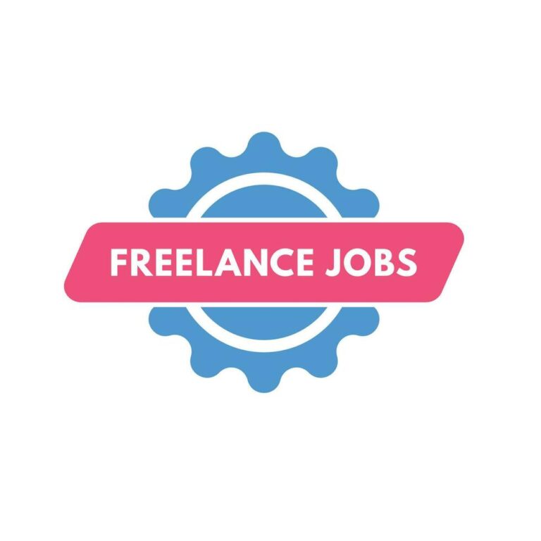 Top Software Developer Recruitment 2025