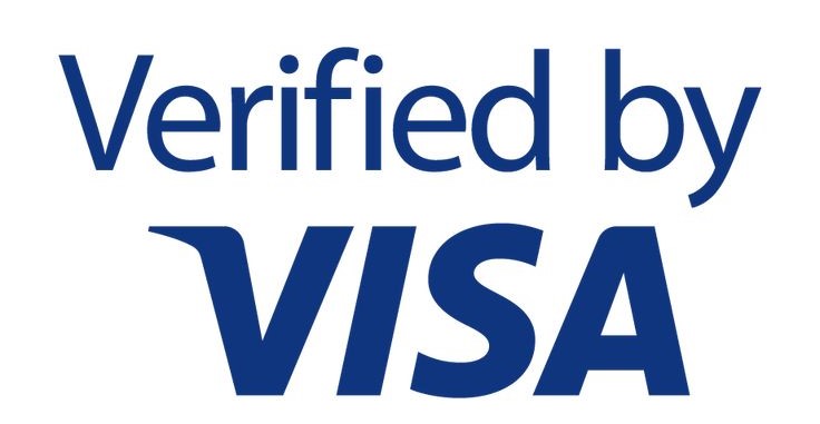 Visa Sponsorship Jobs in Canada 2025