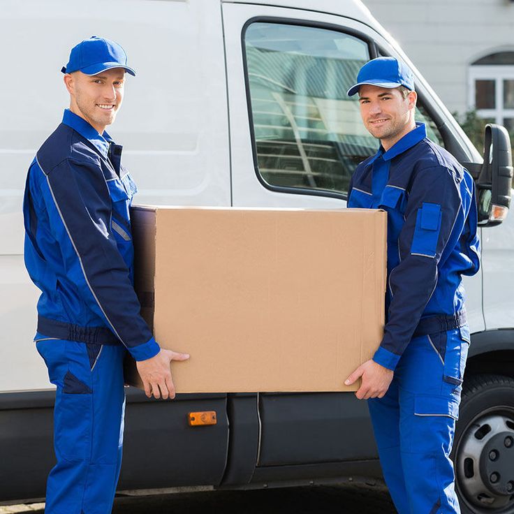 Hiring! Truck Driver