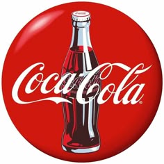 Coca cola sponsorship usa