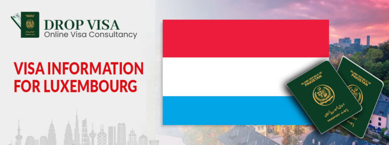 Agriculture Jobs in Luxembourg with Visa Sponsorship 2025