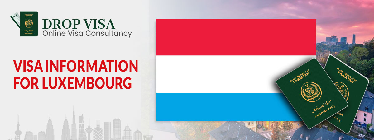 Agriculture Jobs in Luxembourg with Visa Sponsorship 2025