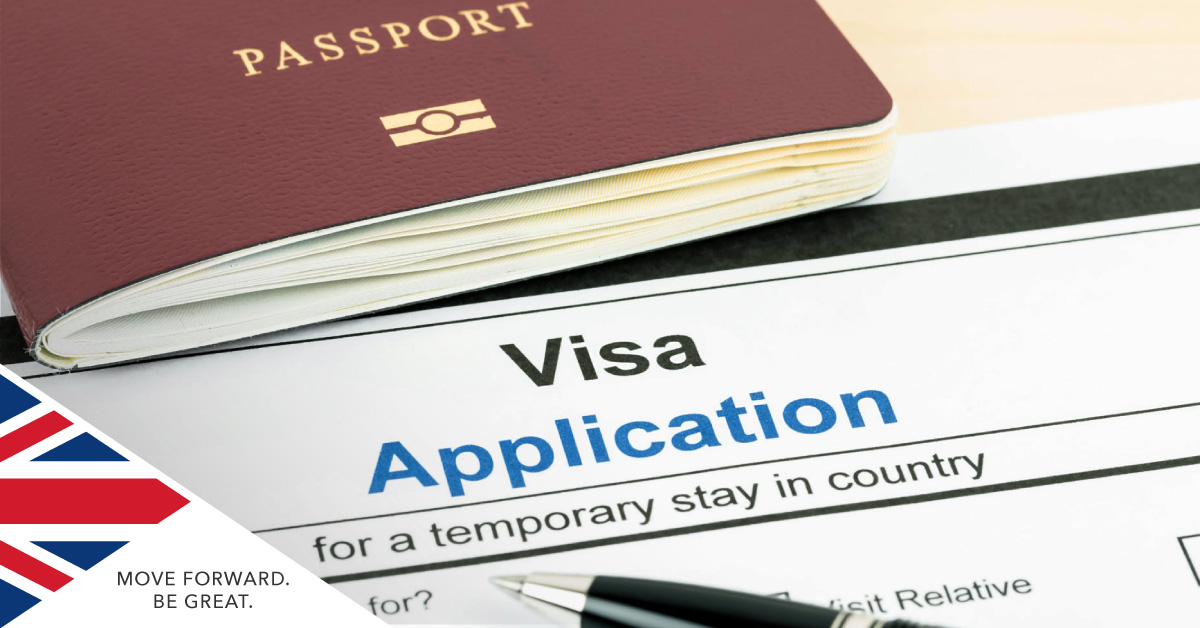 Top Teaching Jobs with Visa Sponsorship in the UK