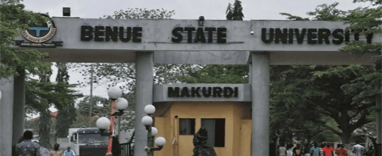Check BSU Post-UTME Result