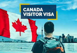 Scholarship Opportunities for College Students in Canada 2025