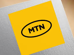 How to Check MTN Number 2025