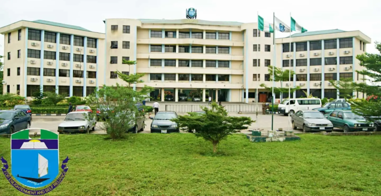 NECO Timetable 2025