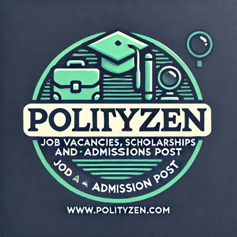 Graduate Trainee Program in Lagos 2025