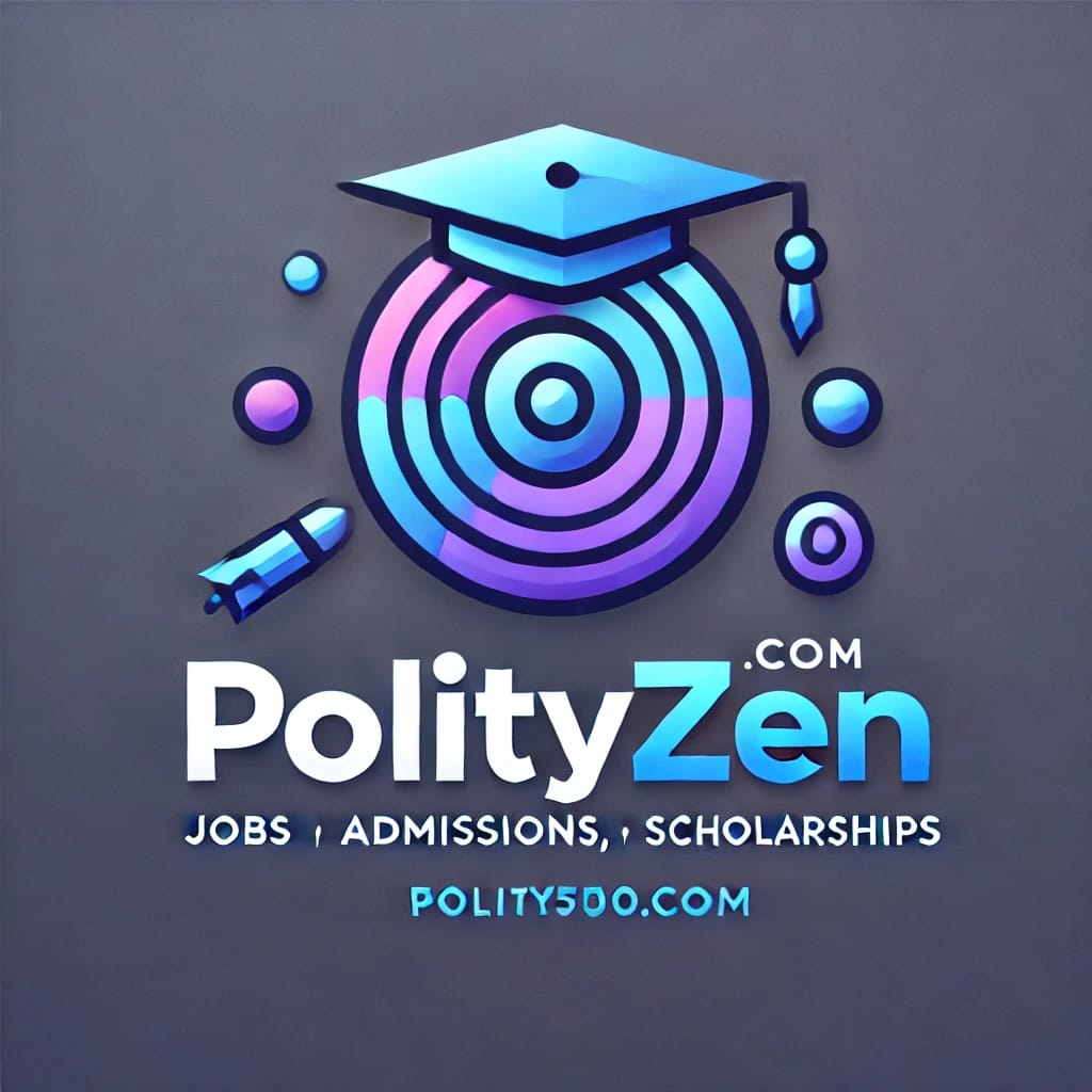 Admin Manager Job Opening