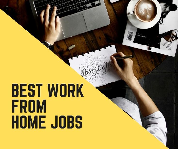 Join Our Team as an Inventory Manager