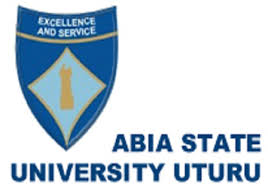 ABSU Resumption Date, Registration 2025