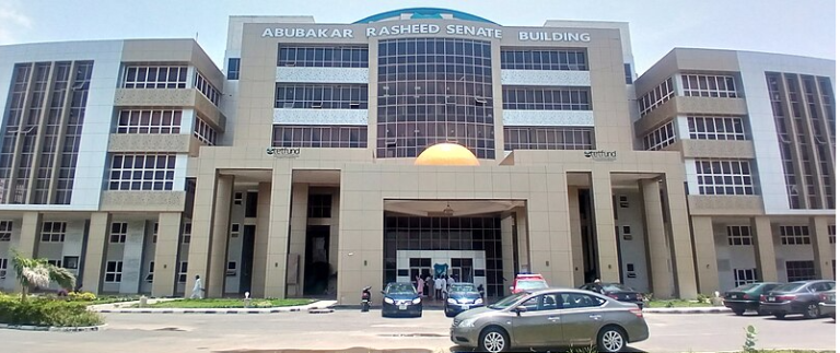 BUK Remedial Science Program Admission Form 2025