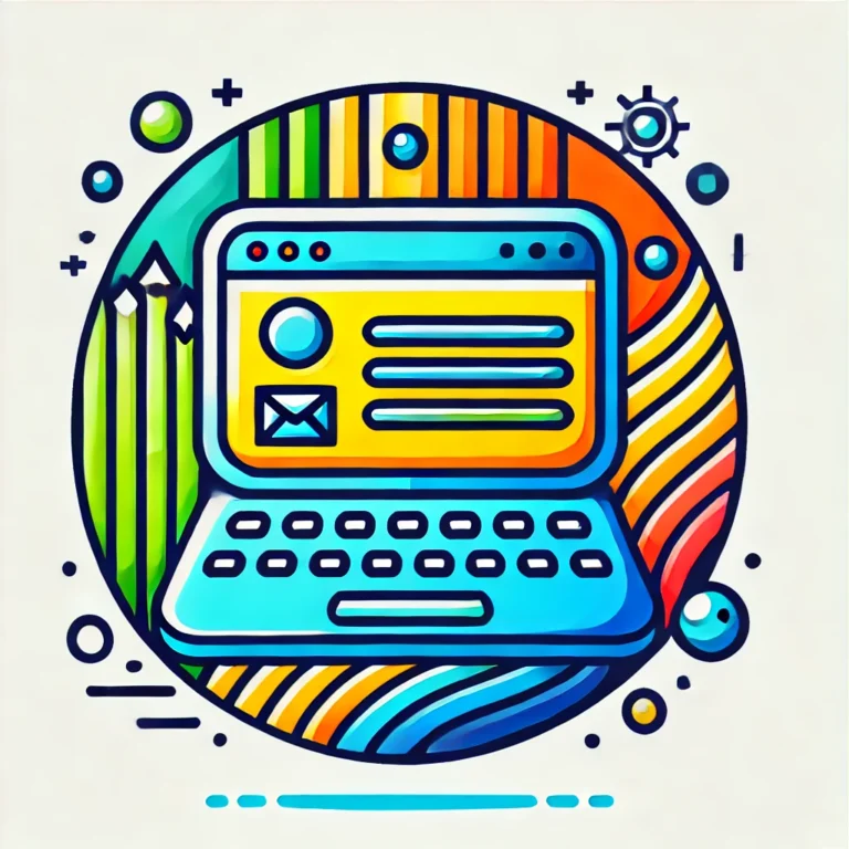 Remote Entry-Level Talent Acquisition Job