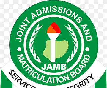 Federal University Cut-Off Marks 2025/2026