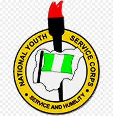 Print NYSC Call-Up Letter 2025 Batch 'A' Stream II