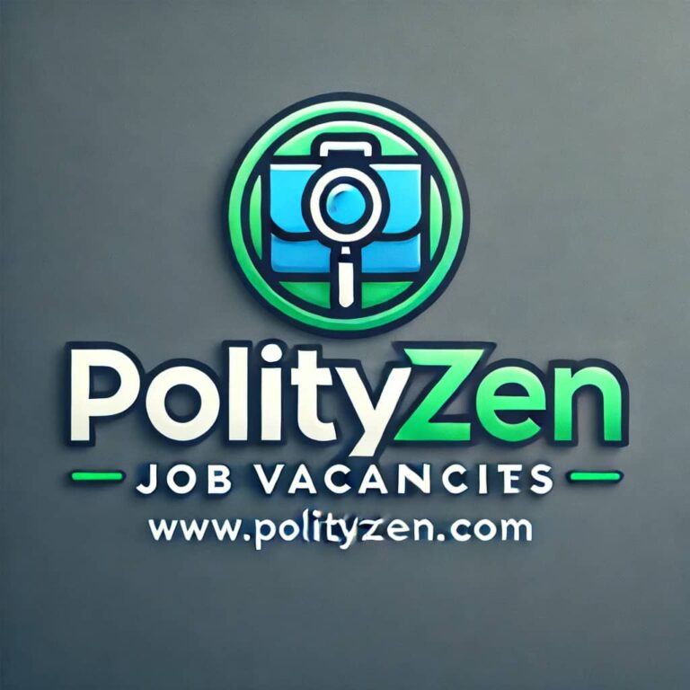 Accountant Job Opening Apply Now