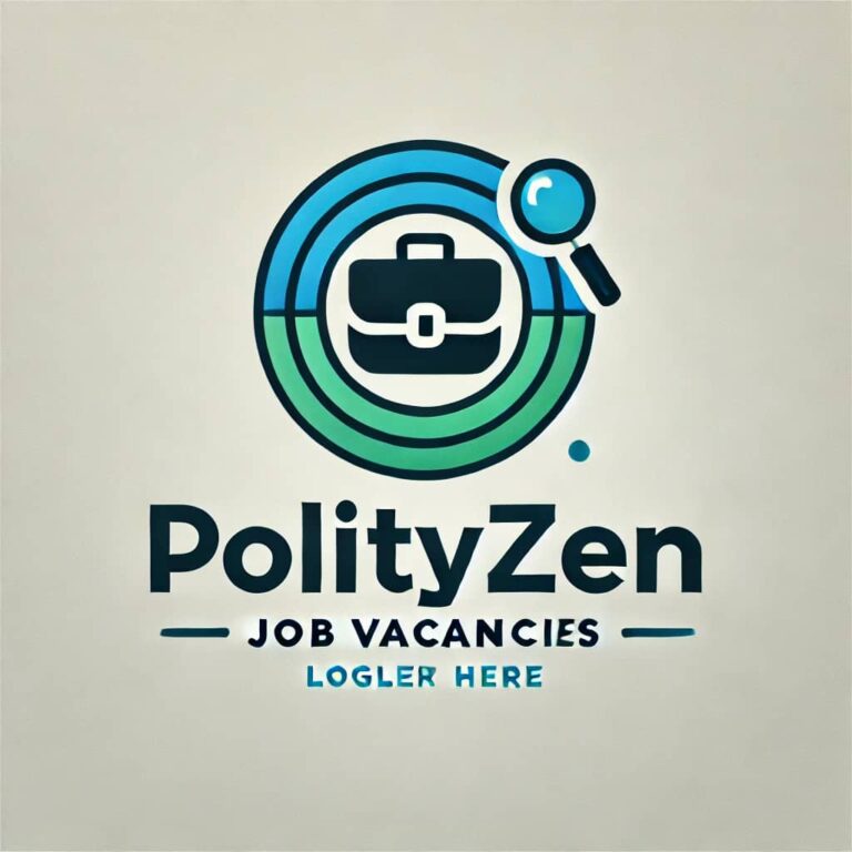 Urgently hiring a Procurement Officer
