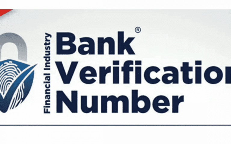Check BVN on MTN, Glo, 9Mobile, and Airtel