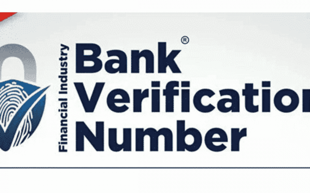 Check BVN on MTN, Glo, 9Mobile, and Airtel