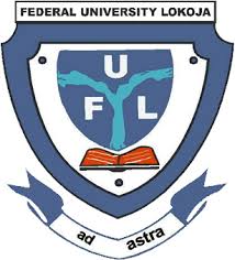 FULOKOJA Calendar 2025/2026