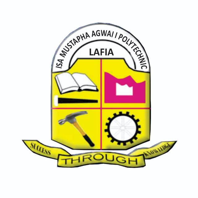 IMAP Registration Procedure 2024/2025