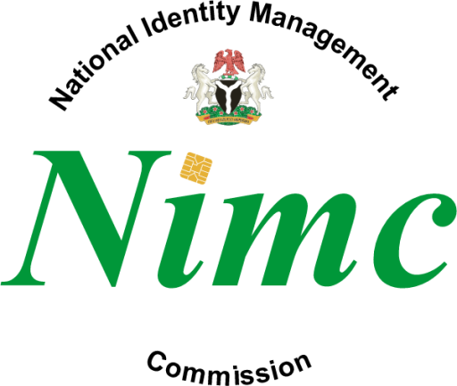 How to Register for NIMC Mobile App in Nigeria