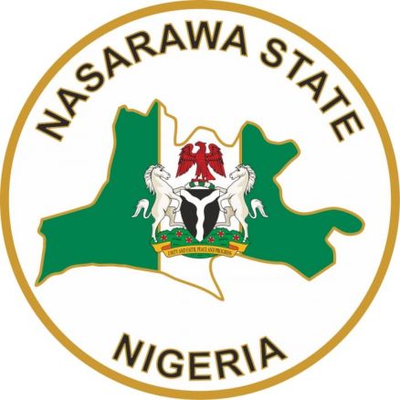 Nasarawa State Bursary Application 2025