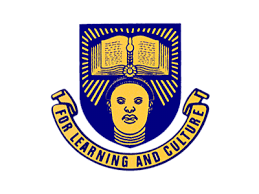 OAU Diploma Program Adm Form 2025/2026
