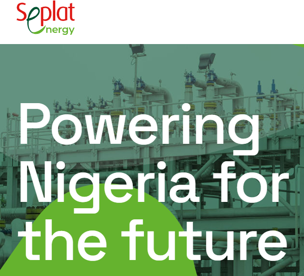 Vacancies in Eastern Nigeria 2025