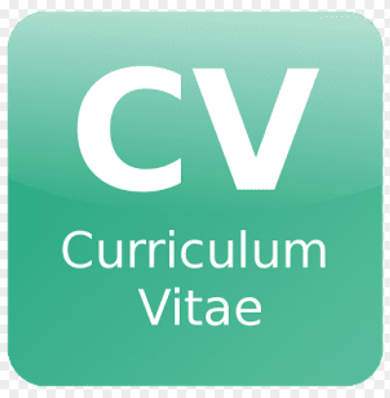 How to Write a CV That Lands You the Job