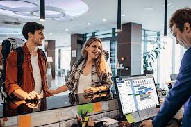 Apply for Business Manager 2025