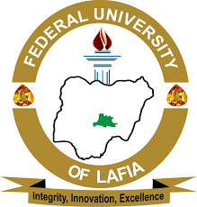FULAFIA Diploma Form 2025/2026