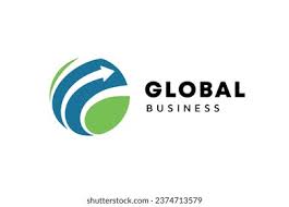 Head of Investment and Partnership Unit at LoveWorld Trade