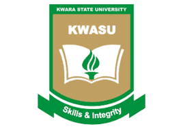 KWASU JUPEB Admission Form 2025/2026