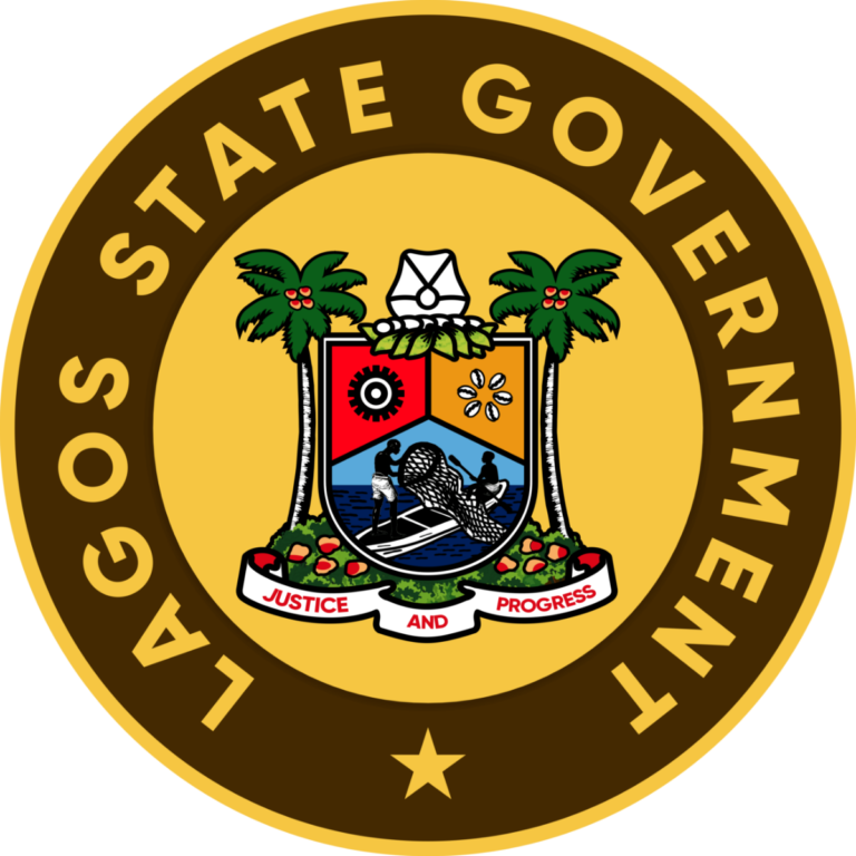 Lagos State LGSC 2025 Recruitment