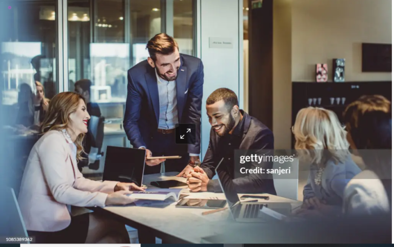 Administrative Job in Abuja 2025