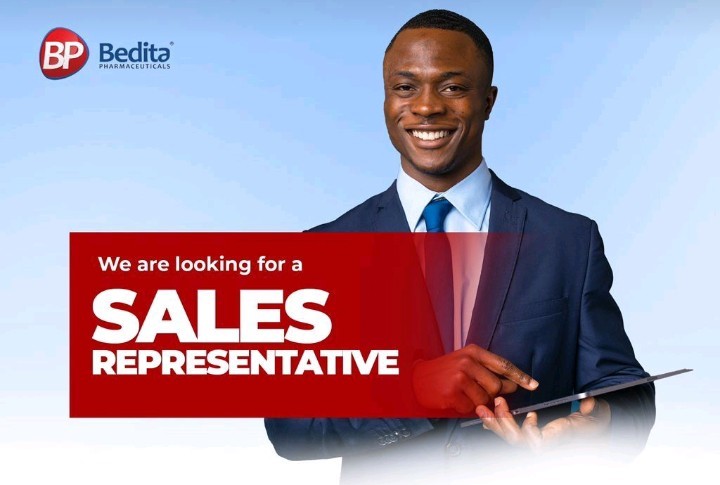 Field Sales Executive Recruitment 2025