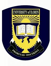 UNILORIN Postgraduate Admission Form 2025/2026