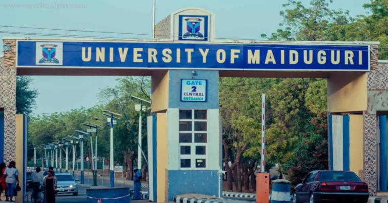 FPTB/NDA Pgd Diploma 2025/2026