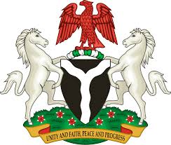 Top 10 Private Universities in Nigeria 2025