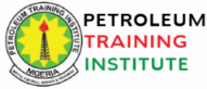 PTI Cert Programs Admission List 2024/2025