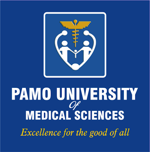 PUMS Post UTME Form 2025/2026