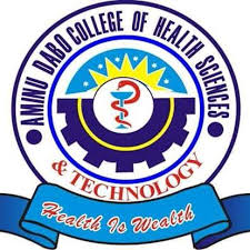 UBTH College of Nursing Post UTME Form 2025/2026