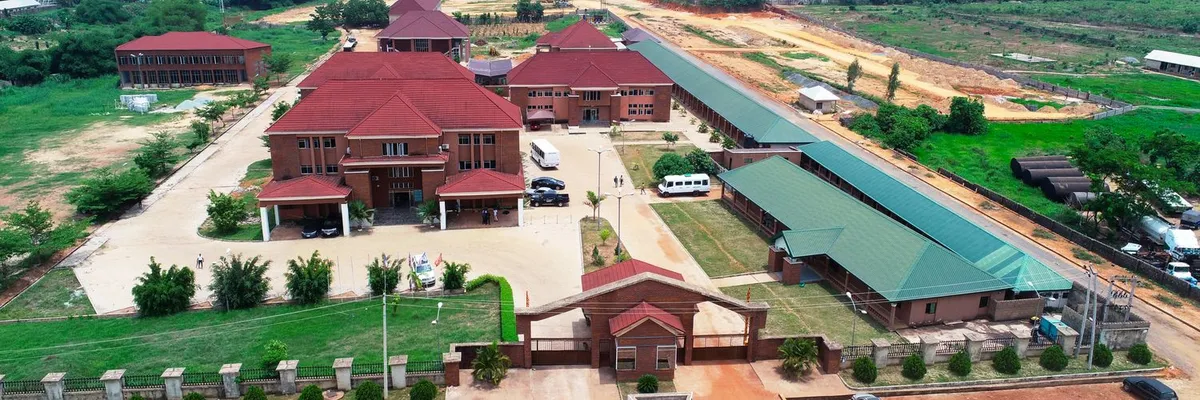 Coal City Uni JUPEB Admission Form 2025/2026