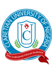 Claretian University IJMB Admission Form 2025/2026