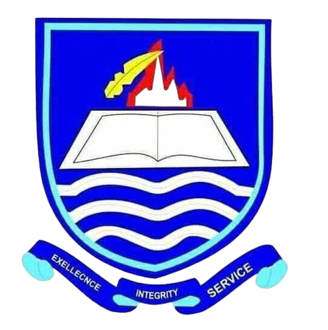 IAUE Post UTME form 2025